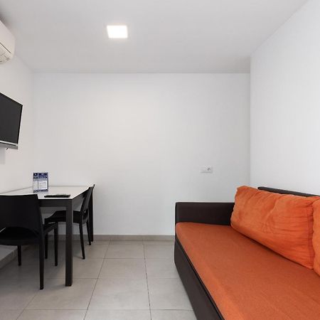 Rentalmar Aries Plus Salou Ngoại thất bức ảnh