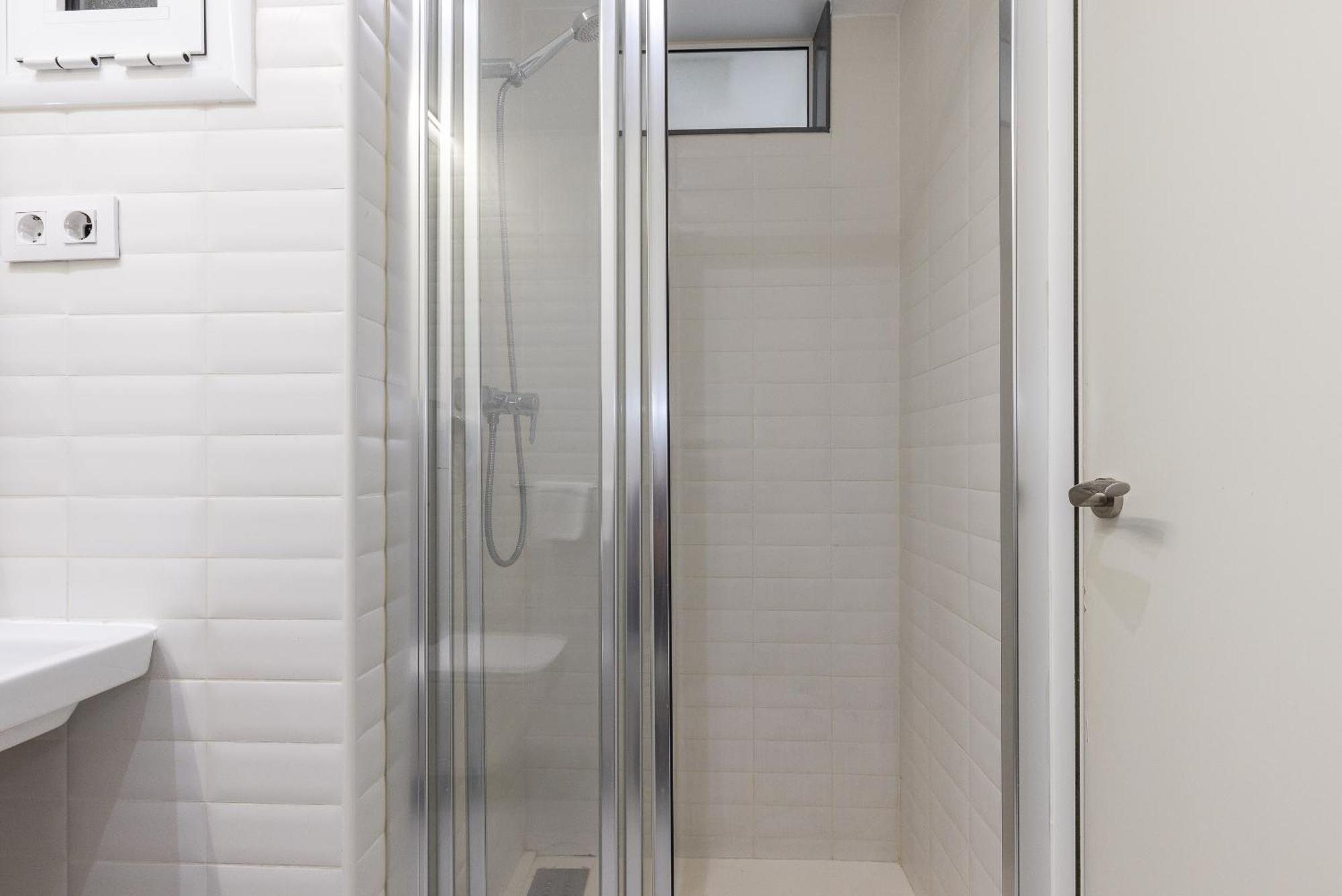 Rentalmar Aries Plus Salou Ngoại thất bức ảnh