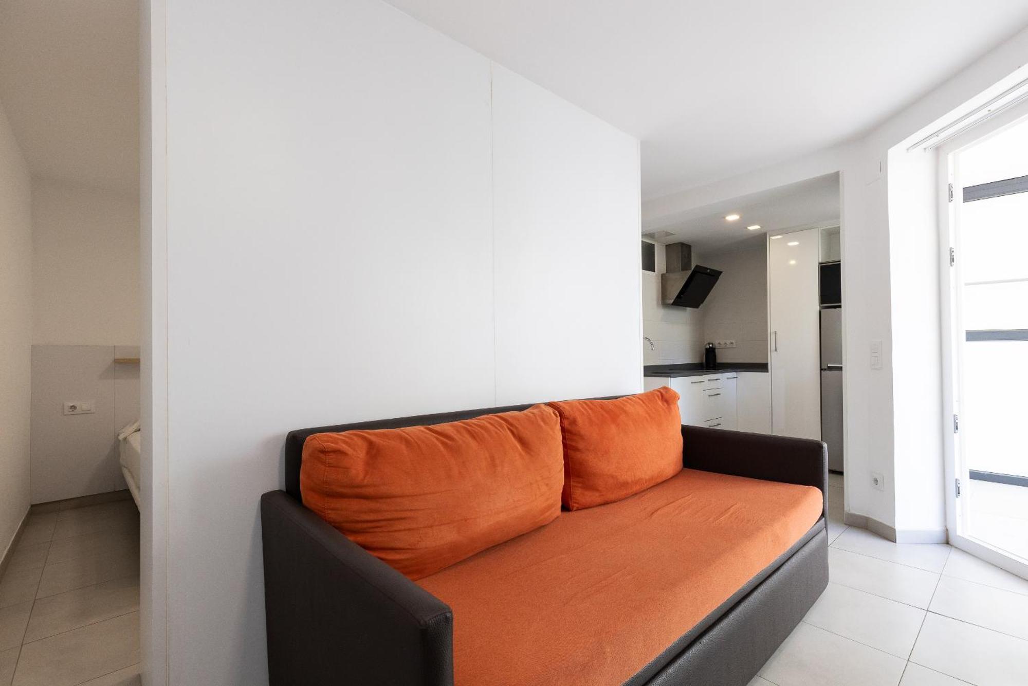 Rentalmar Aries Plus Salou Ngoại thất bức ảnh