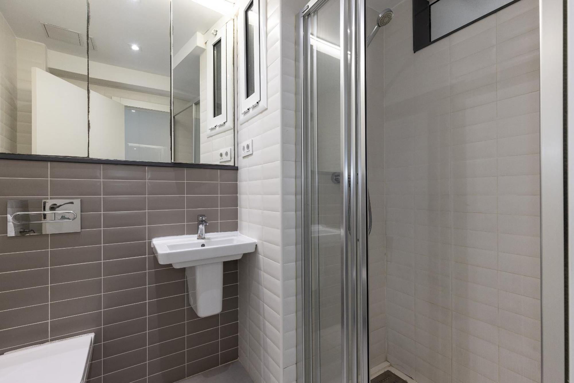 Rentalmar Aries Plus Salou Ngoại thất bức ảnh