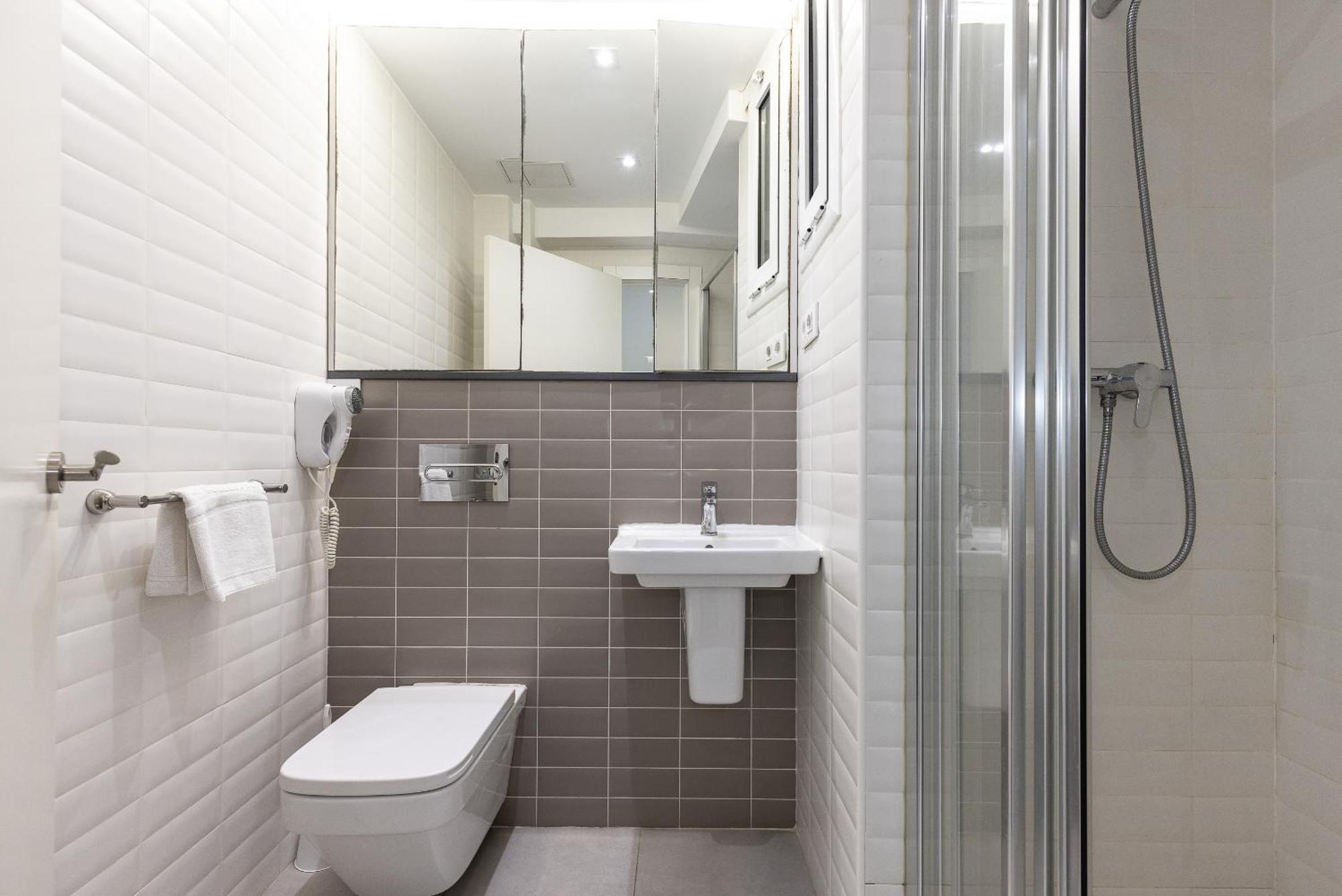 Rentalmar Aries Plus Salou Ngoại thất bức ảnh